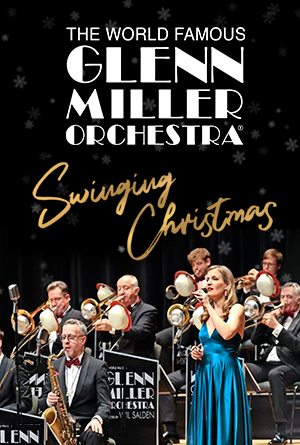 Glenn Miller Orchestra