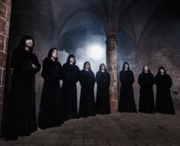 Legenda muzyki chóralnej, Chór GREGORIAN wystąpi Polsce!