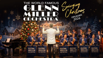 Glenn Miller Orchestra