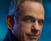 GAROU powraca do Polski z trasą „The Best of”
